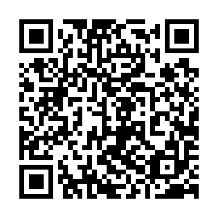 QR code for plate 90D 792