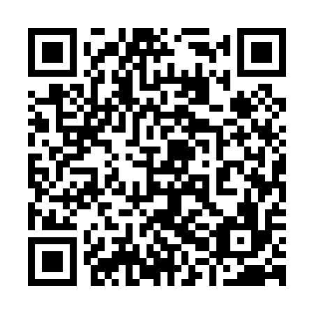 QR code for 90E 016