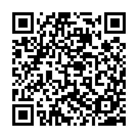 QR code for 90E 545