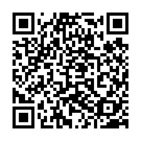 QR code for 90E 628