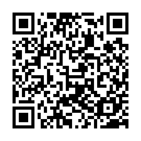 QR code for 90E 705