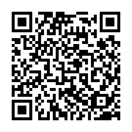 QR code for 90E 738