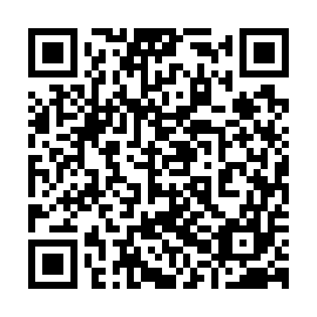 QR code for 90E 757