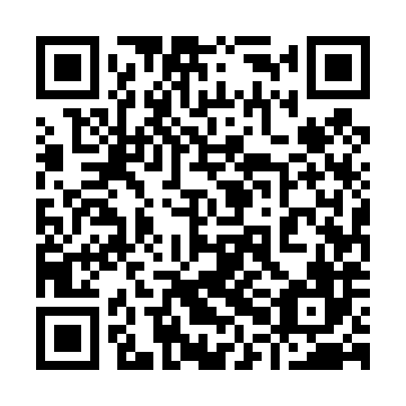 QR code for plate 90E 486