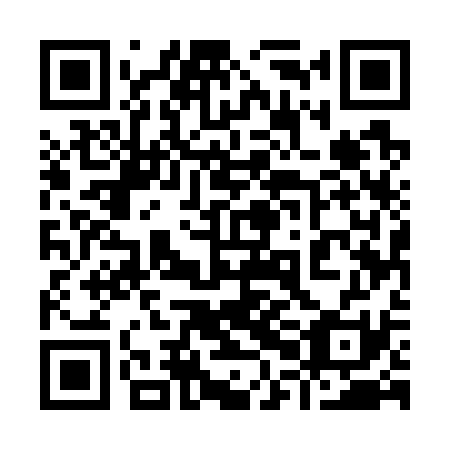 QR code for 90E731