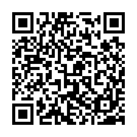 QR code for plate 90E 797