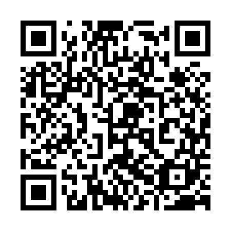 QR code for 90E841