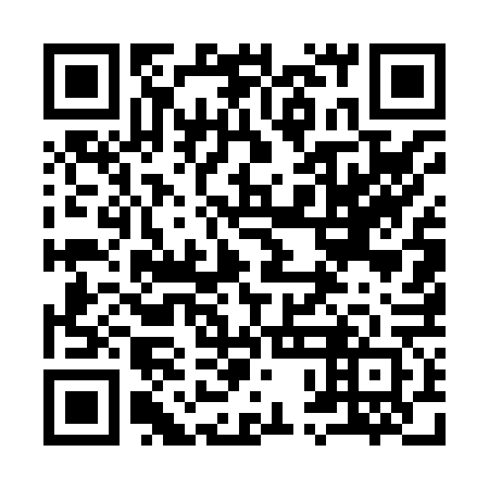 QR code for 90E862