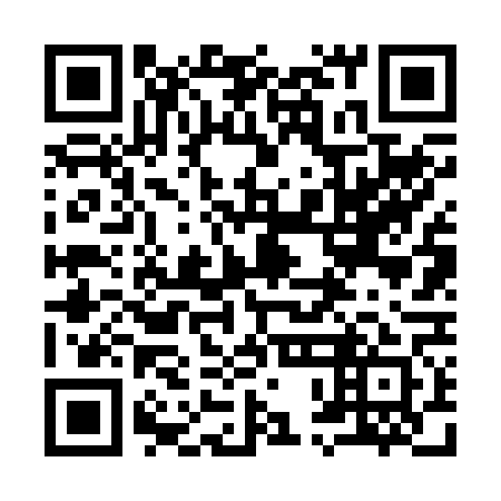 QR code for 90F 261