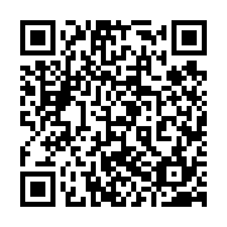 QR code for 90F 634