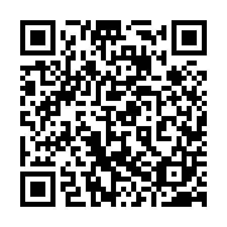 QR code for 90F 803