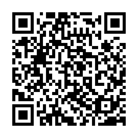 QR code for 90F 931