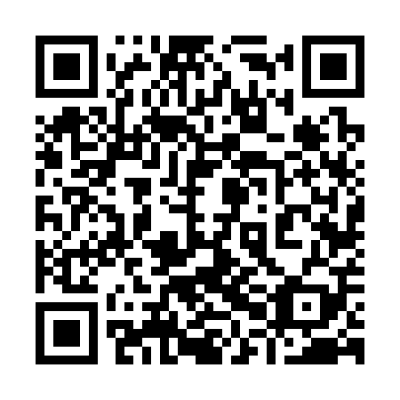 QR code for 90F309