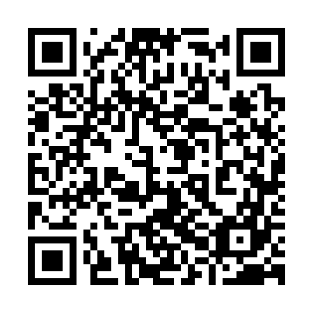QR code for plate 90F 367