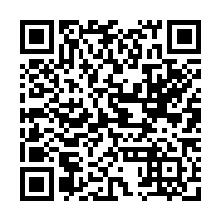 QR code for plate 90F 381