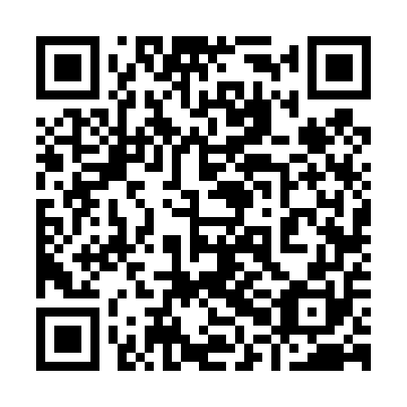 QR code for 90F450
