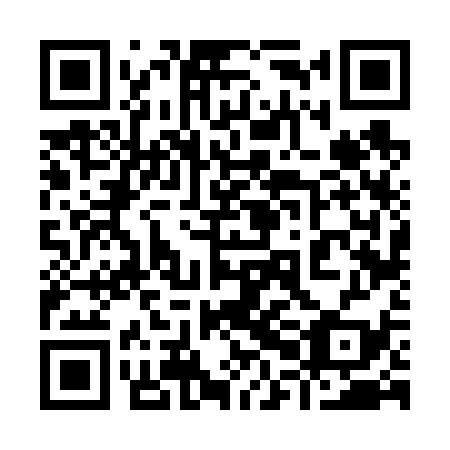 QR code for 90F639