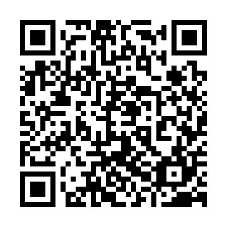 QR code for 90G 304