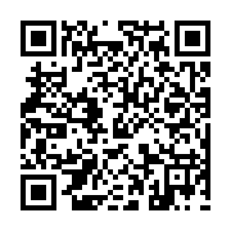 QR code for 90G 397