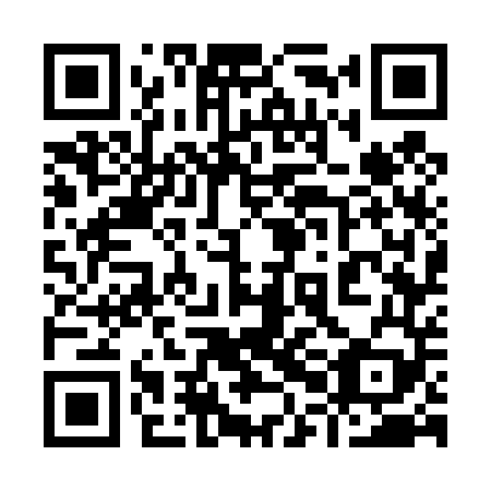 QR code for 90G 449