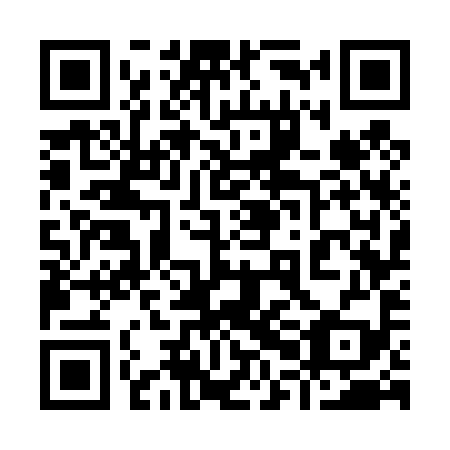 QR code for 90G 499