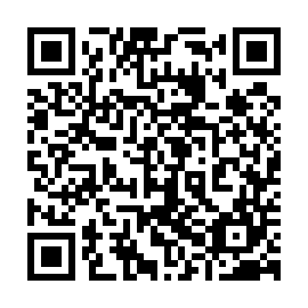 QR code for 90G 544