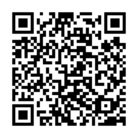 QR code for 90G 639