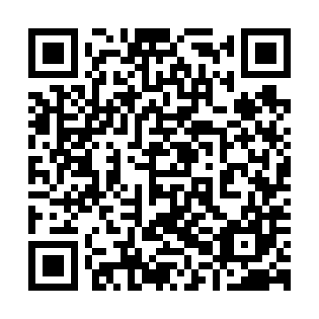 QR code for 90G 687