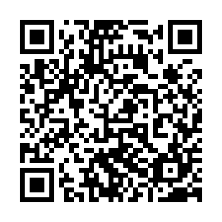 QR code for 90G 904