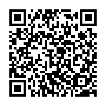 QR code for 90G368