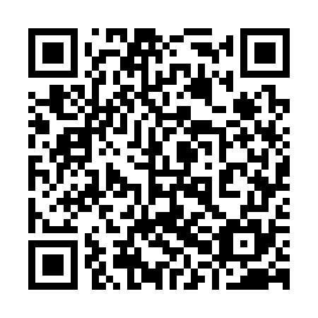 QR code for 90G375