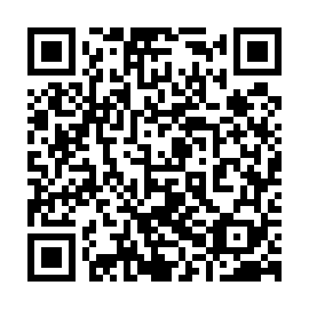 QR code for plate 90G 569