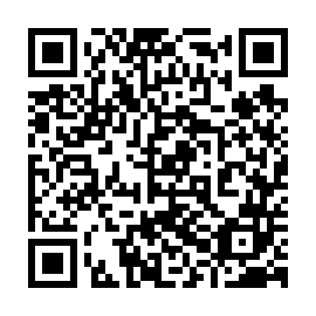 QR code for 90G642