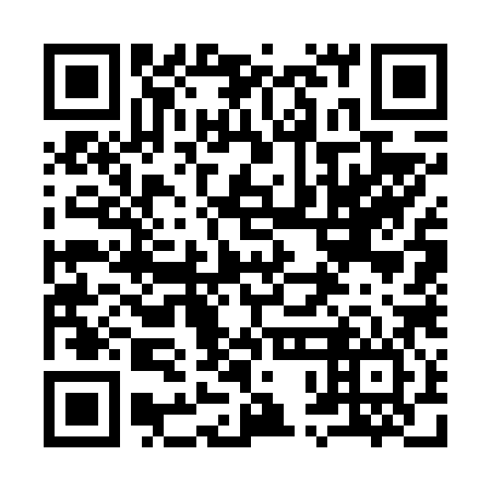 QR code for 90G686