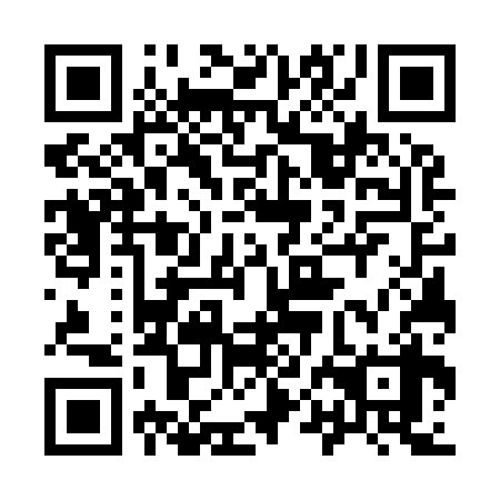 QR code for 90G938