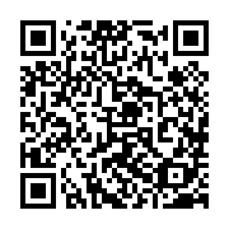 QR code for 90H 088