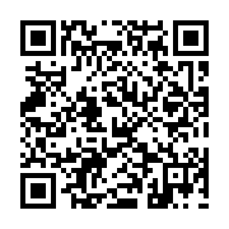 QR code for 90H 106
