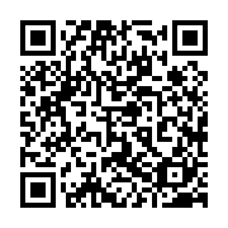 QR code for 90H 120
