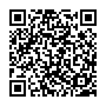 QR code for 90H 175