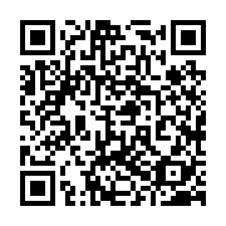 QR code for 90H 228