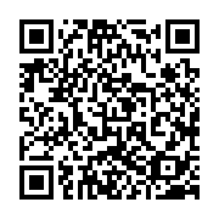 QR code for 90H 338