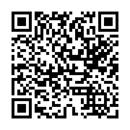 QR code for 90H 344