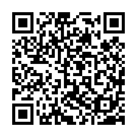 QR code for 90H 411