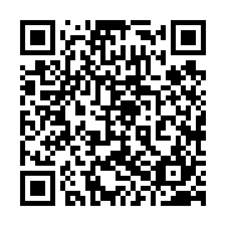 QR code for 90H 624