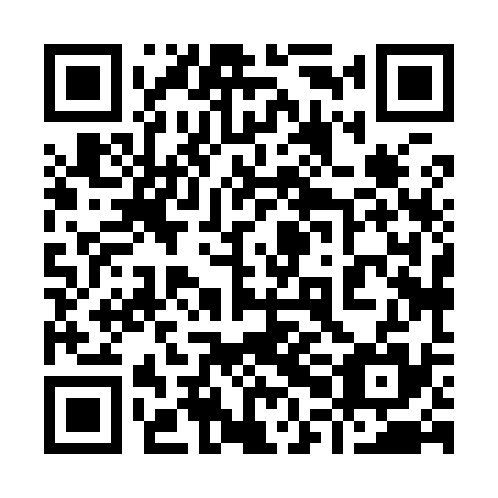 QR code for 90H 935