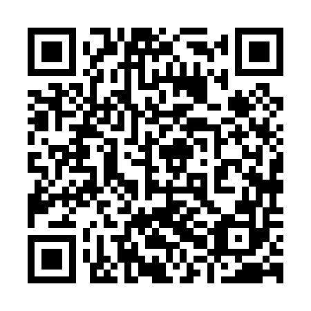 QR code for 90H052