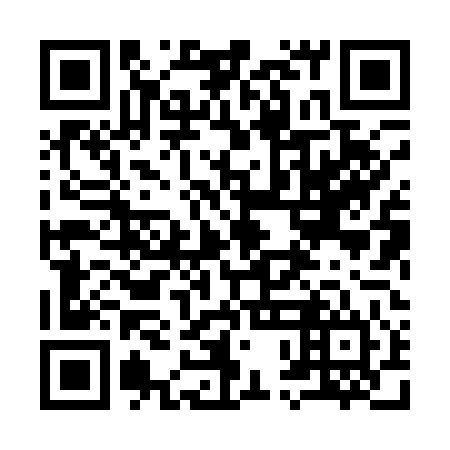 QR code for plate 90H 144
