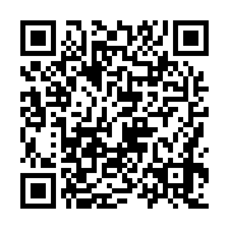 QR code for plate 90H 178
