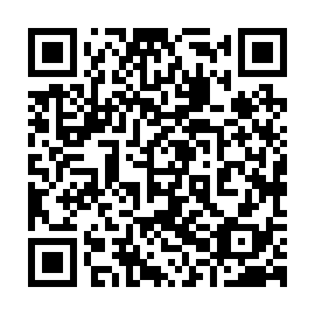 QR code for 90H238