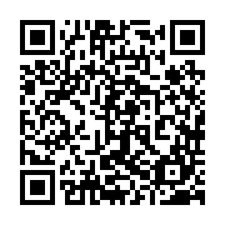 QR code for 90H244